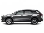 Mazda CX-9 2013 года (AU)